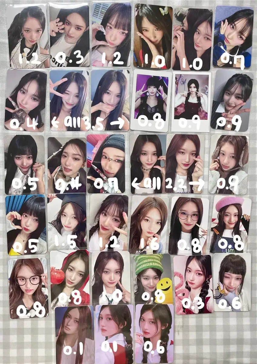thumbnail-8